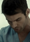 VampireDiariesWorld-dot-org_SavingHope3x04-0862.jpg