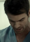 VampireDiariesWorld-dot-org_SavingHope3x04-0863.jpg