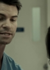 VampireDiariesWorld-dot-org_SavingHope3x04-0868.jpg