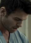 VampireDiariesWorld-dot-org_SavingHope3x04-0878.jpg