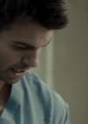 VampireDiariesWorld-dot-org_SavingHope3x04-0879.jpg