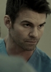 VampireDiariesWorld-dot-org_SavingHope3x04-0881.jpg