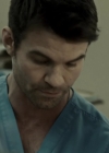 VampireDiariesWorld-dot-org_SavingHope3x04-0882.jpg