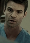 VampireDiariesWorld-dot-org_SavingHope3x04-0883.jpg