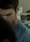 VampireDiariesWorld-dot-org_SavingHope3x04-0894.jpg