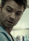 VampireDiariesWorld-dot-org_SavingHope3x04-0896.jpg