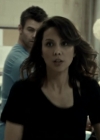 VampireDiariesWorld-dot-org_SavingHope3x04-0897.jpg