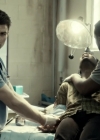 VampireDiariesWorld-dot-org_SavingHope3x04-0899.jpg