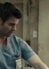 VampireDiariesWorld-dot-org_SavingHope3x04-1030.jpg