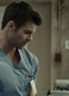 VampireDiariesWorld-dot-org_SavingHope3x04-1031.jpg