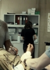 VampireDiariesWorld-dot-org_SavingHope3x04-1032.jpg