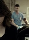 VampireDiariesWorld-dot-org_SavingHope3x04-1033.jpg