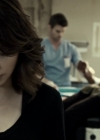 VampireDiariesWorld-dot-org_SavingHope3x04-1034.jpg