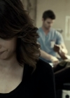 VampireDiariesWorld-dot-org_SavingHope3x04-1035.jpg