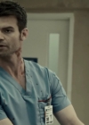 VampireDiariesWorld-dot-org_SavingHope3x04-1041.jpg