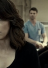 VampireDiariesWorld-dot-org_SavingHope3x04-1042.jpg