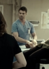 VampireDiariesWorld-dot-org_SavingHope3x04-1043.jpg