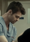 VampireDiariesWorld-dot-org_SavingHope3x04-1049.jpg