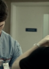 VampireDiariesWorld-dot-org_SavingHope3x04-1050.jpg