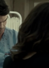 VampireDiariesWorld-dot-org_SavingHope3x04-1052.jpg