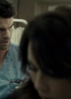 VampireDiariesWorld-dot-org_SavingHope3x04-1053.jpg