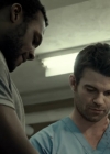 VampireDiariesWorld-dot-org_SavingHope3x04-1632.jpg