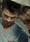 VampireDiariesWorld-dot-org_SavingHope3x04-1638.jpg