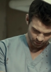 VampireDiariesWorld-dot-org_SavingHope3x04-1639.jpg