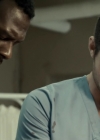 VampireDiariesWorld-dot-org_SavingHope3x04-1640.jpg