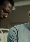 VampireDiariesWorld-dot-org_SavingHope3x04-1641.jpg