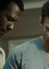 VampireDiariesWorld-dot-org_SavingHope3x04-1642.jpg