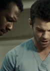 VampireDiariesWorld-dot-org_SavingHope3x04-1643.jpg