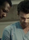 VampireDiariesWorld-dot-org_SavingHope3x04-1644.jpg