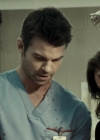 VampireDiariesWorld-dot-org_SavingHope3x04-1649.jpg