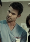 VampireDiariesWorld-dot-org_SavingHope3x04-1650.jpg