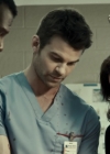 VampireDiariesWorld-dot-org_SavingHope3x04-1651.jpg