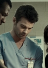 VampireDiariesWorld-dot-org_SavingHope3x04-1652.jpg