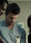 VampireDiariesWorld-dot-org_SavingHope3x04-1653.jpg