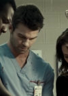 VampireDiariesWorld-dot-org_SavingHope3x04-1654.jpg