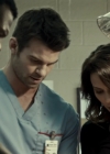 VampireDiariesWorld-dot-org_SavingHope3x04-1655.jpg