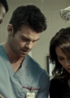 VampireDiariesWorld-dot-org_SavingHope3x04-1656.jpg