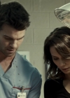 VampireDiariesWorld-dot-org_SavingHope3x04-1657.jpg