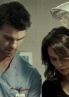 VampireDiariesWorld-dot-org_SavingHope3x04-1658.jpg