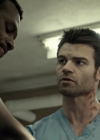 VampireDiariesWorld-dot-org_SavingHope3x04-1679.jpg