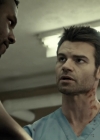 VampireDiariesWorld-dot-org_SavingHope3x04-1680.jpg