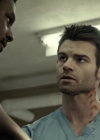 VampireDiariesWorld-dot-org_SavingHope3x04-1681.jpg