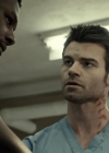 VampireDiariesWorld-dot-org_SavingHope3x04-1682.jpg