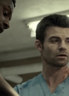 VampireDiariesWorld-dot-org_SavingHope3x04-1683.jpg