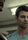 VampireDiariesWorld-dot-org_SavingHope3x04-1684.jpg