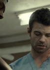 VampireDiariesWorld-dot-org_SavingHope3x04-1685.jpg